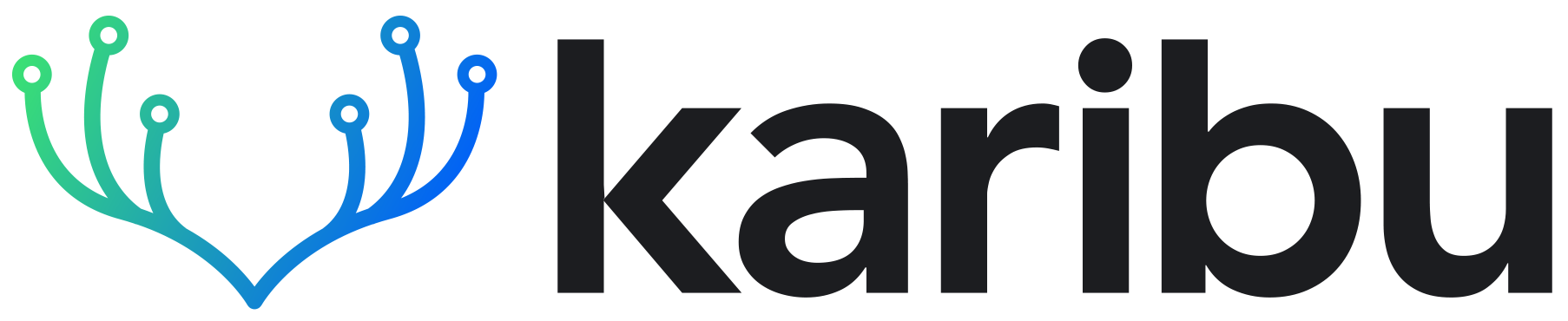 Karibu